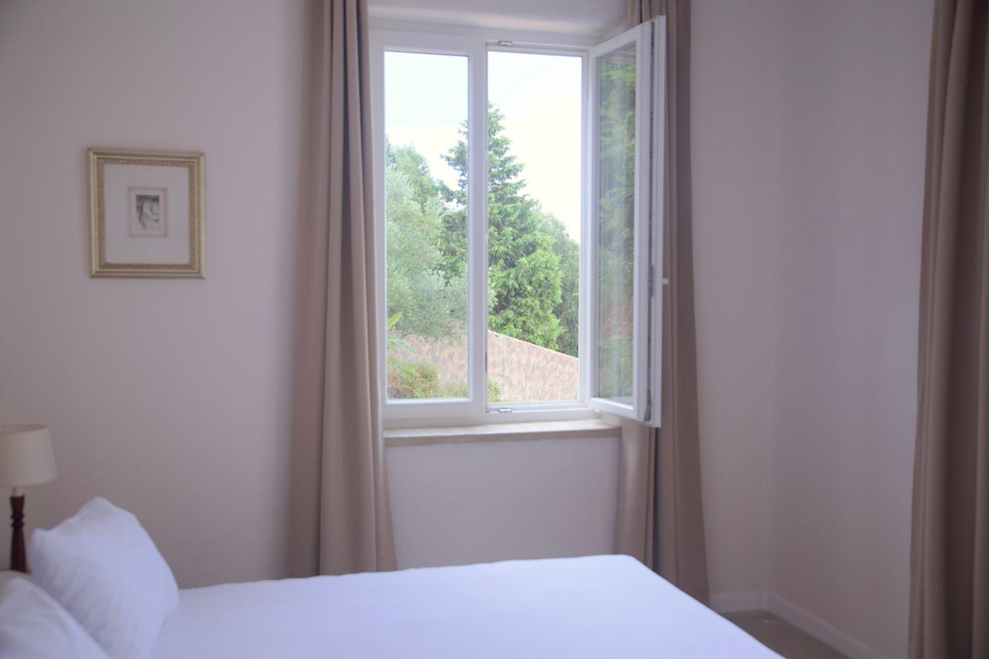 Montalma Bed & Breakfast Monchique Exterior photo